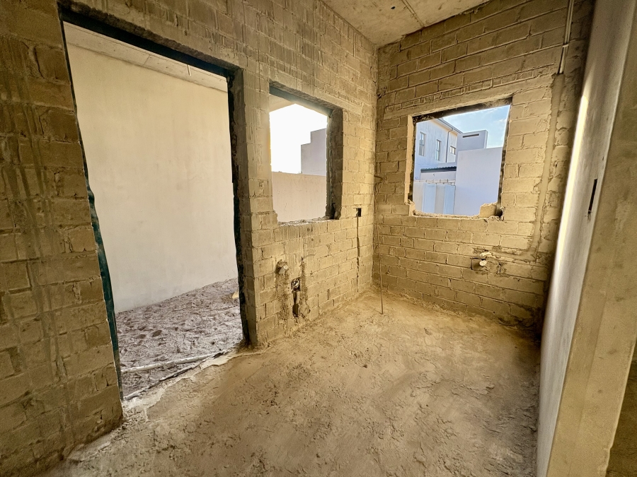 4 Bedroom Property for Sale in Sandown Western Cape